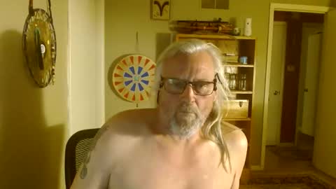 Snapshot of stroknpoker chatting on November 18, 2025, 11:26 pm stroknpoker online show from November 18, 2025, 11:26 pm