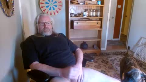 Snapshot of stroknpoker chatting on November 23, 2025, 7:35 pm stroknpoker online show from November 23, 2025, 7:35 pm