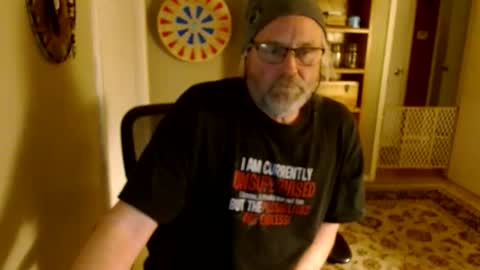 Snapshot of stroknpoker chatting on November 26, 2025, 2:56 am stroknpoker online show from November 26, 2025, 2:56 am