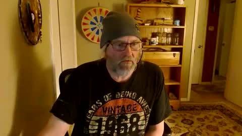 Snapshot of stroknpoker chatting on November 27, 2025, 4:47 am stroknpoker online show from November 27, 2025, 4:47 am