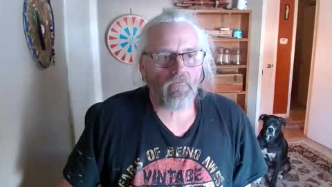 Snapshot of stroknpoker chatting on December 2, 2025, 9:21 pm stroknpoker online show from December 2, 2025, 9:21 pm