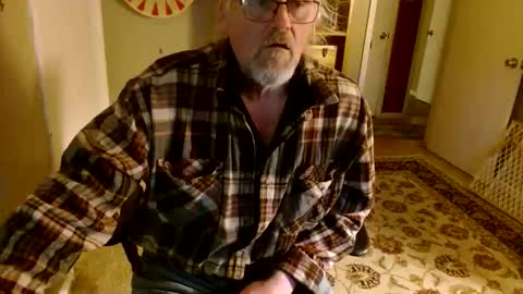 Snapshot of stroknpoker chatting on December 14, 2025, 1:38 pm stroknpoker online show from December 14, 2025, 1:38 pm