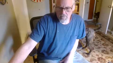 Snapshot of stroknpoker chatting on December 21, 2025, 9:11 pm stroknpoker online show from December 21, 2025, 9:11 pm