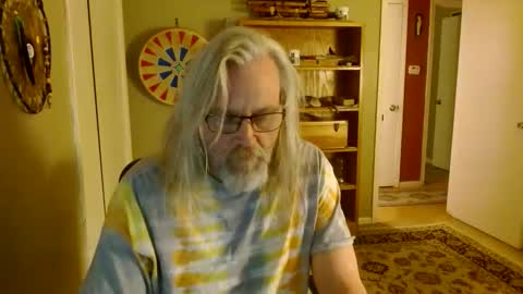 Snapshot of stroknpoker chatting on January 17, 2026, 2:27 am stroknpoker online show from January 17, 2026, 2:27 am