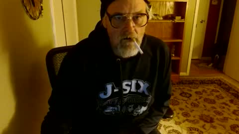 Snapshot of stroknpoker chatting on February 17, 2026, 9:17 am stroknpoker online show from February 17, 2026, 9:17 am