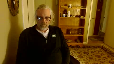 Snapshot of stroknpoker chatting on February 18, 2026, 9:16 am stroknpoker online show from February 18, 2026, 9:16 am