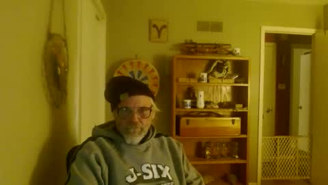 Snapshot of stroknpoker chatting on February 24, 2026, 9:18 am stroknpoker online show from February 24, 2026, 9:18 am