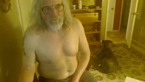 Snapshot of stroknpoker chatting on March 21, 2026, 9:36 am stroknpoker online show from March 21, 2026, 9:36 am