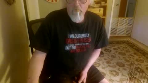 Snapshot of stroknpoker chatting on March 24, 2026, 1:16 pm stroknpoker online show from March 24, 2026, 1:16 pm