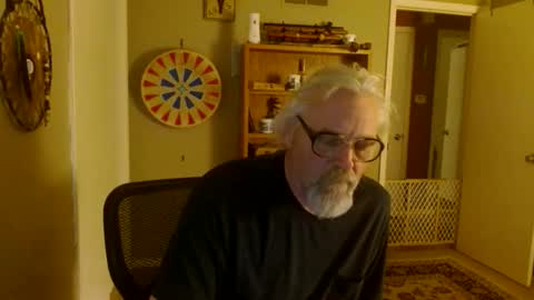 Snapshot of stroknpoker chatting on March 30, 2026, 10:16 am stroknpoker online show from March 30, 2026, 10:16 am