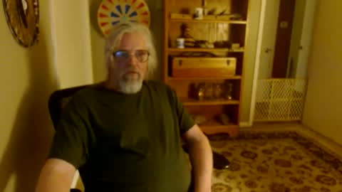 Snapshot of stroknpoker chatting on April 1, 2026, 10:05 am stroknpoker online show from April 1, 2026, 10:05 am