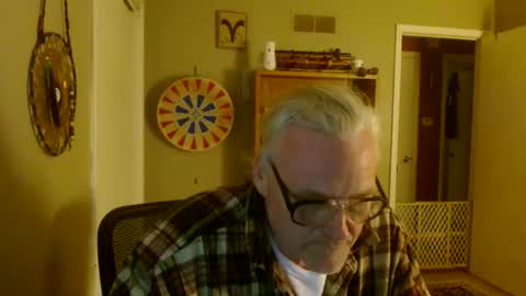 Snapshot of stroknpoker chatting on April 7, 2026, 10:26 am stroknpoker online show from April 7, 2026, 10:26 am