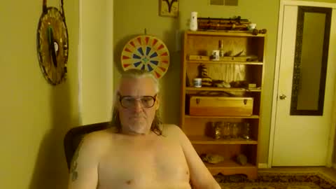 Snapshot of stroknpoker chatting on April 9, 2026, 11:15 am stroknpoker online show from April 9, 2026, 11:15 am