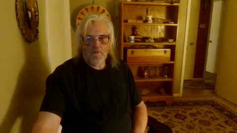 Snapshot of stroknpoker chatting on April 26, 2026, 3:37 am stroknpoker online show from April 26, 2026, 3:37 am