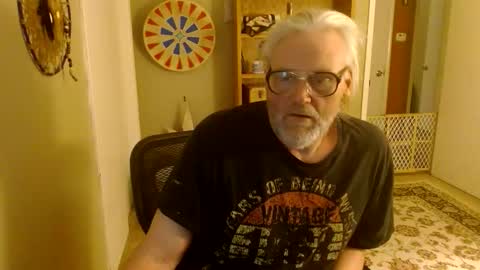 Snapshot of stroknpoker chatting on May 7, 2026, 7:25 am stroknpoker online show from May 7, 2026, 7:25 am