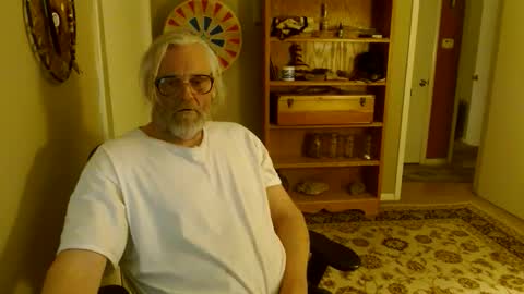 Snapshot of stroknpoker chatting on May 14, 2026, 8:43 am stroknpoker online show from May 14, 2026, 8:43 am