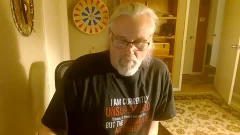 Snapshot of stroknpoker chatting on May 22, 2026, 7:59 am stroknpoker online show from May 22, 2026, 7:59 am