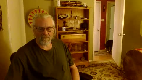 Snapshot of stroknpoker chatting on May 29, 2026, 7:06 am stroknpoker online show from May 29, 2026, 7:06 am