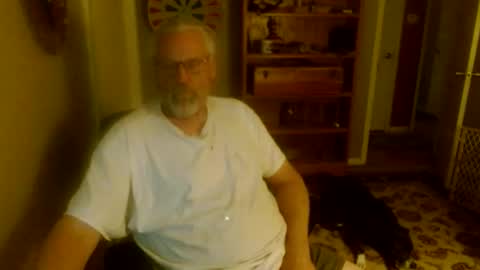 Snapshot of stroknpoker chatting on June 3, 2026, 7:22 am stroknpoker online show from June 3, 2026, 7:22 am