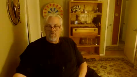 Snapshot of stroknpoker chatting on June 27, 2026, 8:08 am stroknpoker online show from June 27, 2026, 8:08 am