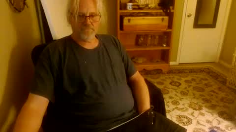 Snapshot of stroknpoker chatting on June 29, 2026, 9:26 am stroknpoker online show from June 29, 2026, 9:26 am