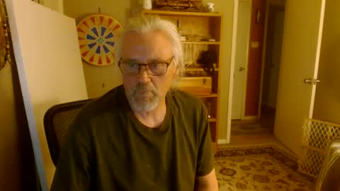 Snapshot of stroknpoker chatting on July 1, 2026, 9:33 am stroknpoker online show from July 1, 2026, 9:33 am