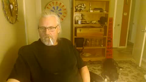 Snapshot of stroknpoker chatting on July 10, 2026, 10:18 am stroknpoker online show from July 10, 2026, 10:18 am
