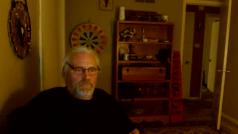 Snapshot of stroknpoker chatting on July 17, 2026, 8:10 am stroknpoker online show from July 17, 2026, 8:10 am
