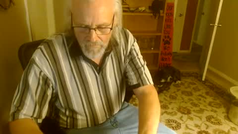 Snapshot of stroknpoker chatting on August 1, 2026, 2:33 am stroknpoker online show from August 1, 2026, 2:33 am