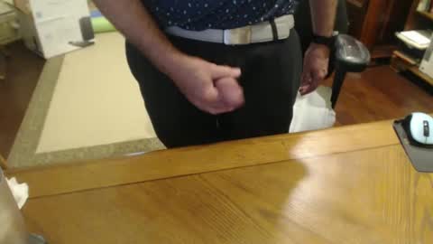 Snapshot of stromg2000 chatting on December 28, 2024, 7:11 pm stromg2000 online show from December 28, 2024, 7:11 pm