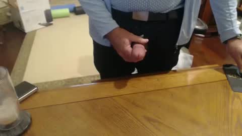 Snapshot of stromg2000 chatting on December 31, 2024, 6:46 pm stromg2000 online show from December 31, 2024, 6:46 pm