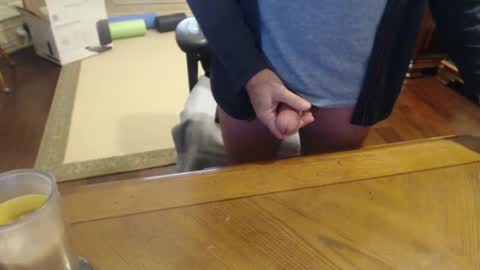 Snapshot of stromg2000 chatting on January 22, 2025, 6:20 pm stromg2000 online show from January 22, 2025, 6:20 pm