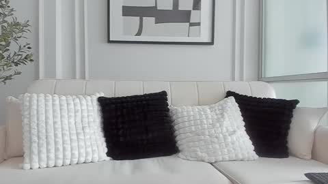 Snapshot of strong_arni chatting on September 18, 2025, 4:47 am Strong Arni online show from September 18, 2025, 4:47 am