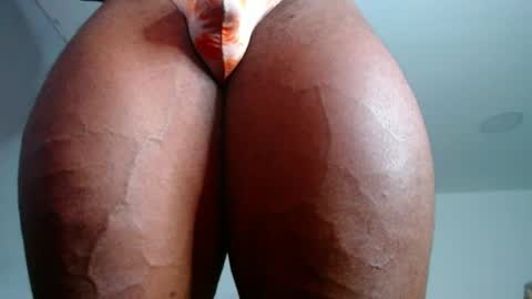 Snapshot of strong_george1 chatting on December 5, 2024, 10:12 pm strong_george1 online show from December 5, 2024, 10:12 pm