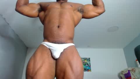 Snapshot of strong_george1 chatting on January 9, 2025, 9:58 pm strong_george1 online show from January 9, 2025, 9:58 pm