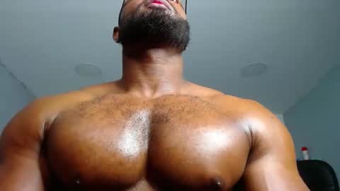 Snapshot of strong_george1 chatting on January 14, 2025, 3:11 am strong_george1 online show from January 14, 2025, 3:11 am