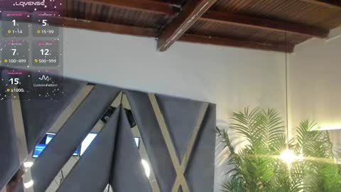 Snapshot of strong_girl_ chatting on January 16, 2025, 11:04 am Alexa online show from January 16, 2025, 11:04 am