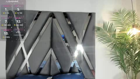 Snapshot of strong_girl_ chatting on September 16, 2025, 11:00 am Alexa online show from September 16, 2025, 11:00 am