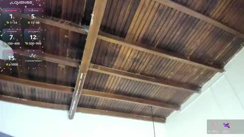 Snapshot of strong_girl_ chatting on November 5, 2025, 10:59 am Alexa online show from November 5, 2025, 10:59 am