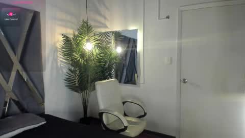 Alexa   online show from February 16, 2026, 11:06 am