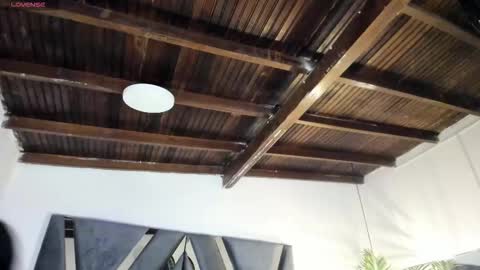 Alexa   online show from March 17, 2026, 11:02 am