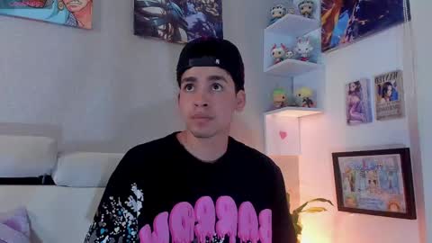 Snapshot of strong_rock69 chatting on May 14, 2026, 5:42 pm strong_rock69 online show from May 14, 2026, 5:42 pm