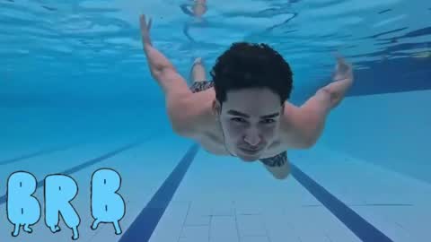 Snapshot of strong_rock69 chatting on May 31, 2026, 3:41 pm strong_rock69 online show from May 31, 2026, 3:41 pm