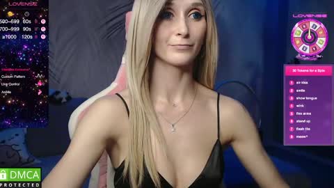 The best athletic body on the site online show from April 28, 2026, 10:26 pm