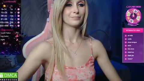The best athletic body on the site online show from April 30, 2026, 10:36 pm