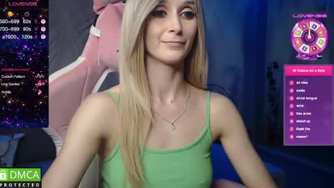 Snapshot of strongalice chatting on May 26, 2026, 10:06 pm The best athletic body on the site online show from May 26, 2026, 10:06 pm
