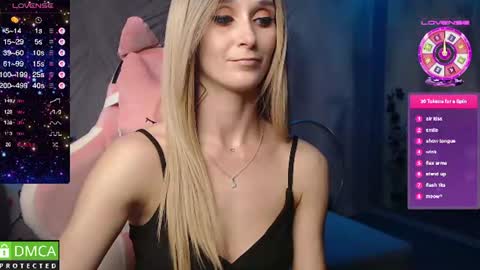 Snapshot of strongalice chatting on June 22, 2026, 9:34 pm The best athletic body on the site online show from June 22, 2026, 9:34 pm