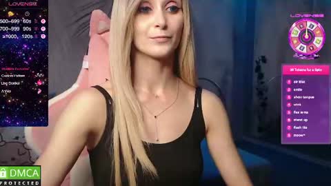 Snapshot of strongalice chatting on June 26, 2026, 9:19 pm The best athletic body on the site online show from June 26, 2026, 9:19 pm