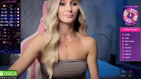 Snapshot of strongalice chatting on July 23, 2026, 9:35 pm The best athletic body on the site online show from July 23, 2026, 9:35 pm
