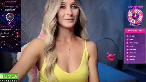 Snapshot of strongalice chatting on July 24, 2026, 9:13 pm The best athletic body on the site online show from July 24, 2026, 9:13 pm